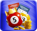 Lottery