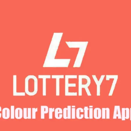 Colour Prediction Game Download: Download the Best Color Prediction Games of 2024