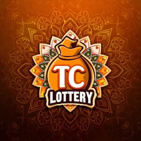 Unlocking the Secrets | TC Lottery