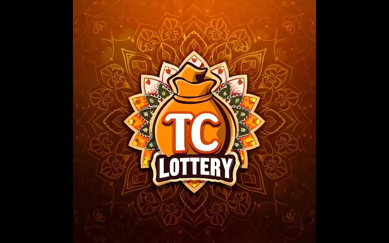 Unlocking the Secrets of TC Lottery