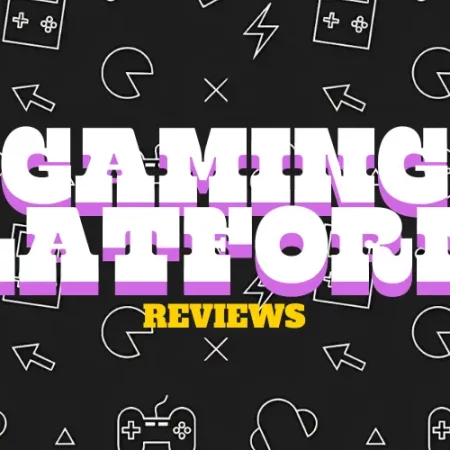 Review of AskGamblers | A Comprehensive Overview of Online Gambling Resources