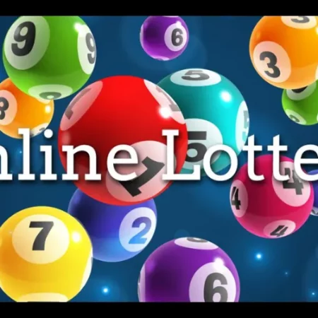 Online Lottery Ticket India: A Comprehensive Guide