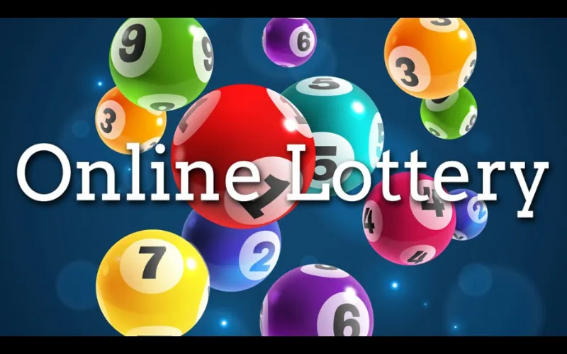 Online Lottery Ticket India