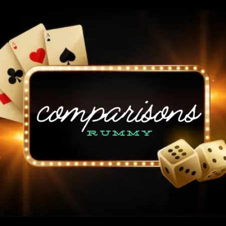 Online Rummy Game | A Fun Guide to Online Gaming