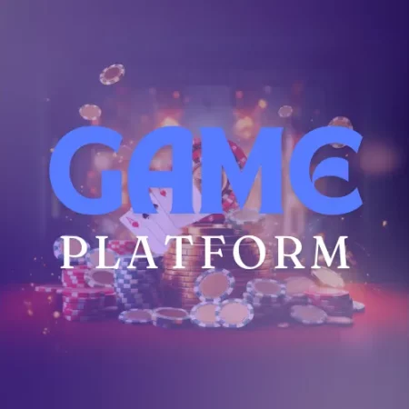 Guide on Playing Crash Bonus at BDG Game Platform | Tips for Casino Game India Enthusiasts