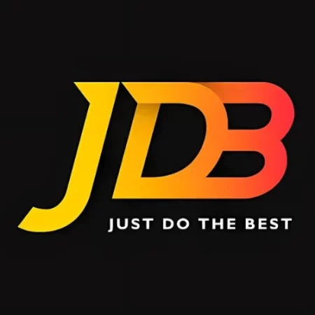 JDB Game | A Comprehensive Review of Their Best Slot Games