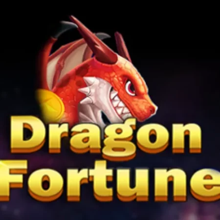 Online Tutorial on How to Play Dragon Fortune at Lottery 7 | Mastering Dragon Fortune