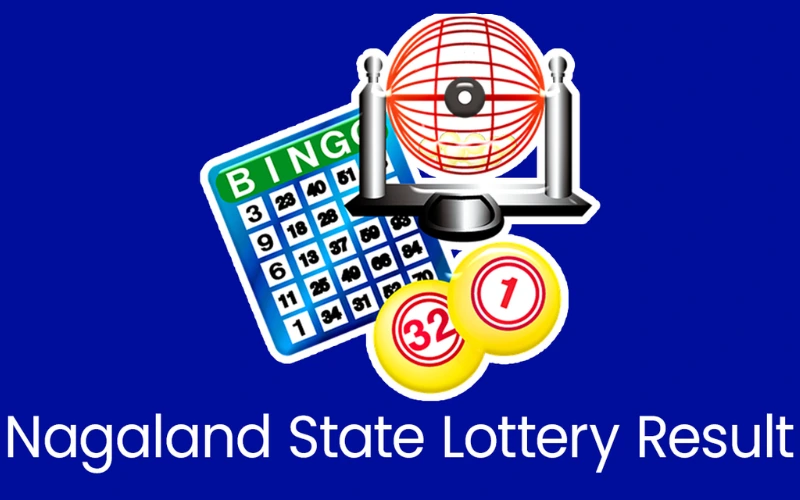 Lottery Apps