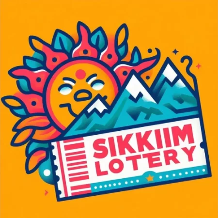 Daman Games Login | For Sikkim State Lottery