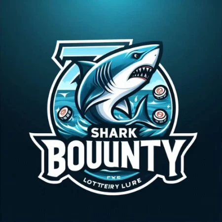 TC Lottery App Download | Exploring the Shark Bounty Slot Game