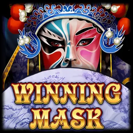 Review of Winning Mask I Slot Game | A Journey into Ancient Chinese Mythology