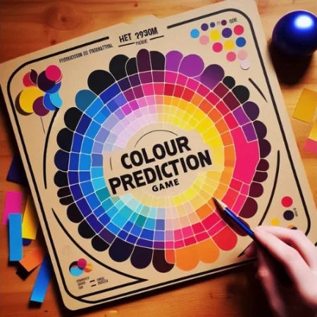 91 Club Colour Prediction | Exploring the World of Games, Downloads, and Tips