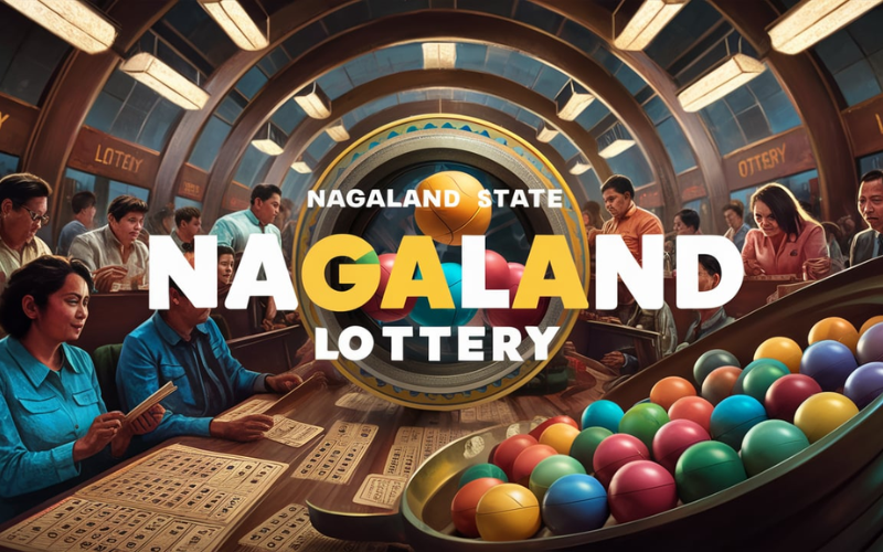 Nagaland State Lottery Dear​, Online Nagaland Lottery​, Lottery 7, Nagaland State Lottery Old​, Online Lottery App Download​