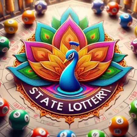 7 Lottery Login, Gold Maharashtra Lottery Online, Online Lottery Ticket Purchase | The Rising Trend of Online Lottery